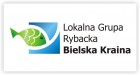 1-logo-lgr-bielska-kraina-00007.jpg