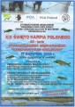 190801-swieto-karpa-2019.jpg