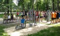 20140523-132103.jpg