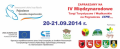 20140528-00001.png