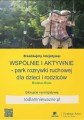 20140922.jpg