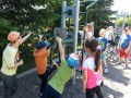20150601-103353.jpg