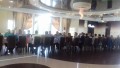20180510-141005.jpg