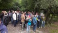 20180518-112617.jpg