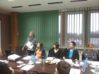20131211-152158.jpg