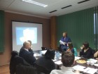 20131211-154633.jpg