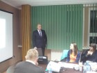 20131211-163420.jpg