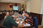 201402201.jpg