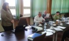 20140403-151318.jpg
