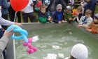 20140504-164003.jpg