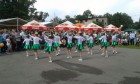 20140614-152139.jpg