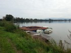 20140930-155821.jpg