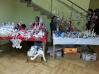 20141213-175117.jpg