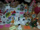 20141213-175154.jpg