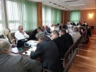 20150121-091610.jpg
