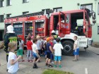 20150601-122334.jpg