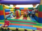 20150601-122439.jpg