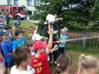 20150601-122555.jpg