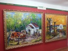 20150924-095516.jpg