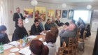 20170427-100429.jpg