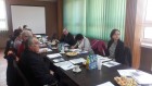 20170509-085852.jpg