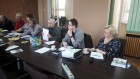 20170509-085923.jpg