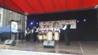 20170916-111407.jpg
