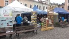 20170916-111453.jpg