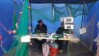 20170916-125016.jpg