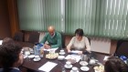 20170920-100251.jpg