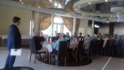 20180510-141030.jpg