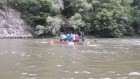 20180518-113504.jpg