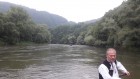 20180518-113806.jpg