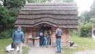 20180518-124249.jpg