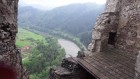 20180518-131358.jpg