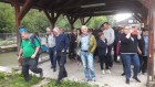 20180518-164908.jpg