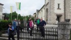 20180518-175632.jpg