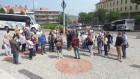 20180519-112815.jpg