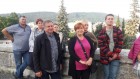 20180519-185442.jpg