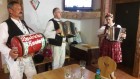 20180519-220248.jpg