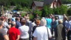 20180520-103515.jpg