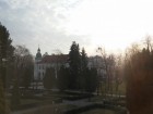 20190405-072626-1.jpg