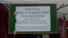 39869113-666632470360027-1783728917647982592-n.jpg