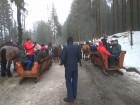 52813716-579691379172055-7733090291485245440-n.jpg