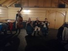 53057842-438986819975852-1870184470422749184-n.jpg