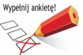 ankieta.jpg