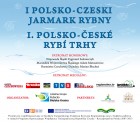 baner-na-strone-00001.jpg