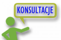 beznazwy.png