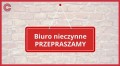 biuro-nieczynne-przeprzaszamy.jpg