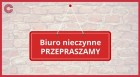 biuro-nieczynne-przeprzaszamy.jpg